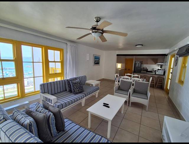 2 BEDROOM APARTMENT FOR SALE IN MYKONOS